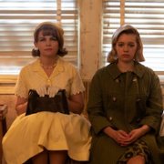 Dlaczego kobiety zabijają - galeria zdjęć - filmweb