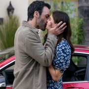 Why Women Kill - galeria zdjęć - filmweb
