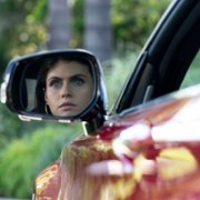Why Women Kill - galeria zdjęć - filmweb