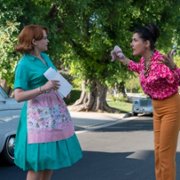 Why Women Kill - galeria zdjęć - filmweb