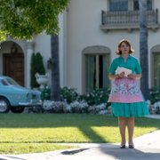 Why Women Kill - galeria zdjęć - filmweb