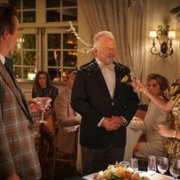 Why Women Kill - galeria zdjęć - filmweb