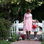 Why Women Kill - galeria zdjęć - filmweb