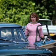 Why Women Kill - galeria zdjęć - filmweb