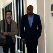 Why Women Kill - galeria zdjęć - filmweb