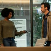 Why Women Kill - galeria zdjęć - filmweb
