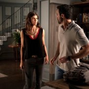 Why Women Kill - galeria zdjęć - filmweb