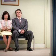Why Women Kill - galeria zdjęć - filmweb