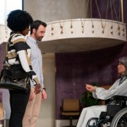 Why Women Kill - galeria zdjęć - filmweb
