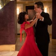 Why Women Kill - galeria zdjęć - filmweb