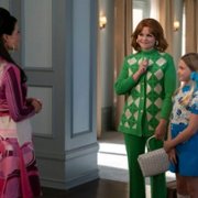 Why Women Kill - galeria zdjęć - filmweb