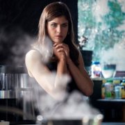 Dlaczego kobiety zabijają - galeria zdjęć - filmweb