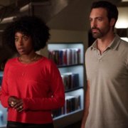 Why Women Kill - galeria zdjęć - filmweb