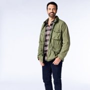 Why Women Kill - galeria zdjęć - filmweb