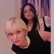 The Gallerist - galeria zdjęć - filmweb