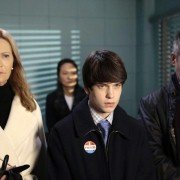 Rodzina Warrenów - galeria zdjęć - filmweb