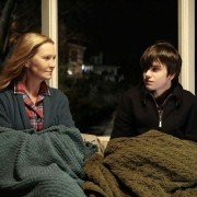 Rodzina Warrenów - galeria zdjęć - filmweb