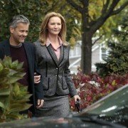 The Family - galeria zdjęć - filmweb