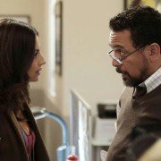 Rodzina Warrenów - galeria zdjęć - filmweb