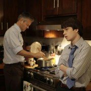 The Family - galeria zdjęć - filmweb