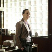 Rodzina Warrenów - galeria zdjęć - filmweb