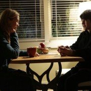 The Family - galeria zdjęć - filmweb