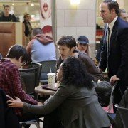 Rodzina Warrenów - galeria zdjęć - filmweb