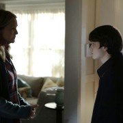 The Family - galeria zdjęć - filmweb