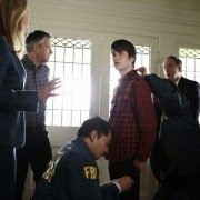 The Family - galeria zdjęć - filmweb