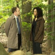 The Family - galeria zdjęć - filmweb