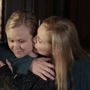 The Family - galeria zdjęć - filmweb