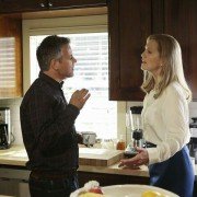 The Family - galeria zdjęć - filmweb