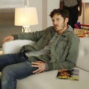 The Family - galeria zdjęć - filmweb