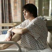 The Family - galeria zdjęć - filmweb