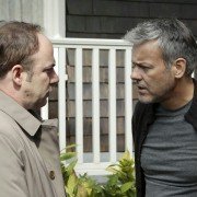 The Family - galeria zdjęć - filmweb