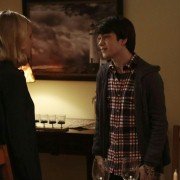 The Family - galeria zdjęć - filmweb