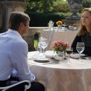 Rodzina Warrenów - galeria zdjęć - filmweb