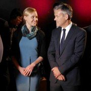 The Family - galeria zdjęć - filmweb