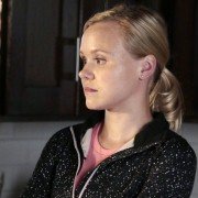 The Family - galeria zdjęć - filmweb