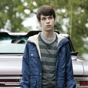 The Family - galeria zdjęć - filmweb