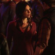 Rodzina Warrenów - galeria zdjęć - filmweb