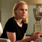 Rodzina Warrenów - galeria zdjęć - filmweb