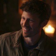 The Family - galeria zdjęć - filmweb