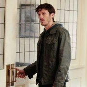 The Family - galeria zdjęć - filmweb