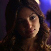 Rodzina Warrenów - galeria zdjęć - filmweb