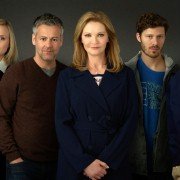The Family - galeria zdjęć - filmweb