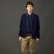 The Family - galeria zdjęć - filmweb