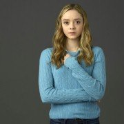 Rodzina Warrenów - galeria zdjęć - filmweb
