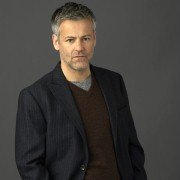 The Family - galeria zdjęć - filmweb