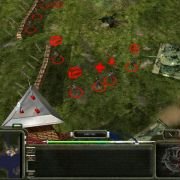 Command & Conquer: Generals Zero Hour - galeria zdjęć - filmweb